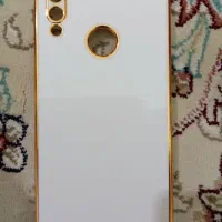 گارد گوشی