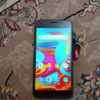 گوشی درحد نو سامسونگ A2