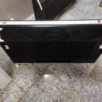 ۳عدد هود آشپزخانه|هود|بیرجند, |دیوار