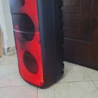 اسپیکر بلوتوثی