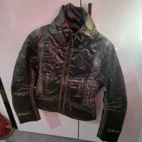 حراج کاپشن زنانه|لباس|گلبهار, شهر جدید گلبهار|دیوار