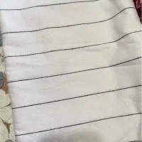 پارچه|لوازم خیاطی و بافتنی|بندر ماهشهر, |دیوار