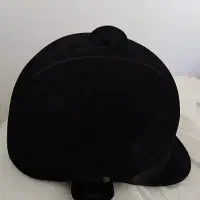 کلاه سوار کاری سهند