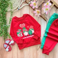 لباس یلدا|لباس|تربت‌حیدریه, شهرک ولیعصر|دیوار