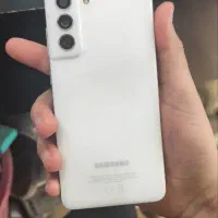 s21 fe سامسونگ|موبایل|مشهد, شهید فرامرز عباسی|دیوار