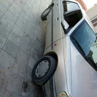 پژومدل 85زیرخاکی|خودرو سواری و وانت|زرند, |دیوار