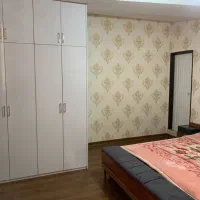 اجاره واحد ۱۰۰متری شهرک کشاورز|اجارهٔ آپارتمان|اردبیل, |دیوار