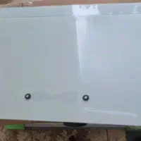 هود کار کرده در حد نو