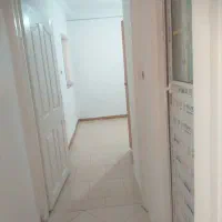 اجاره واحد ۹۰ متری