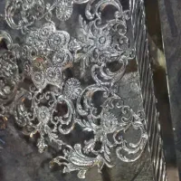 تولیدلوازم برنزی برنجی|صنایع دستی و سایر لوازم تزئینی|تهران, خاک سفید|دیوار