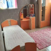 سرویس خواب|تخت و سرویس خواب|قزوین, |دیوار