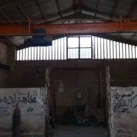 رهن و اجاره سوله|اجارهٔ دفتر صنعتی، کشاورزی، تجاری|شیراز, تل حسین‌آباد|دیوار