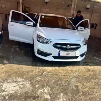 اجاره خودرو (رنت خودرو)|خودرو اجارهای|کرج, جهانشهر|دیوار