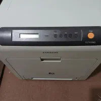 پرینتر اسکنر تلفن