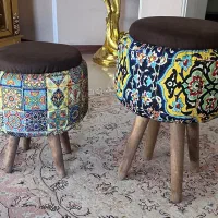اجناس خارجی به قیمت ایرانی|میز و صندلی غذاخوری|تهران, میرداماد|دیوار