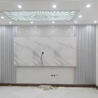 دکوراسیون منزل