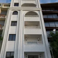 سنگ کاری پاراکلاسیک