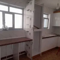 تعمیرات کابینت وکمد دیواری|خدمات پیشه و مهارت|میانه, |دیوار