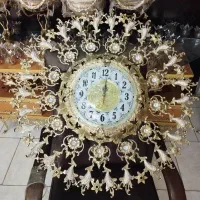 دنیای برنز الماس