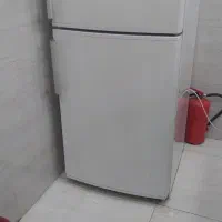 تعدادی وسایل کافه در حد نو به فروش می رسد|کافی‌شاپ و رستوران|شیراز, میرزاکوچک خان|دیوار