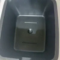 سرخکن|اجاق گاز و لوازم برقی پخت‌وپز|ری, علایین|دیوار