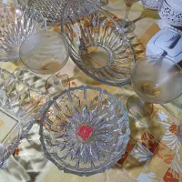 ملزومات پذیرایی|ظروف سرو و پذیرایی|لشت نشا, |دیوار