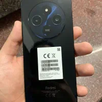 شیائومی c14 درحد