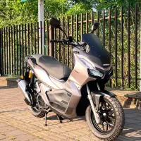 Adv150