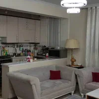 فروش آپارتمان ۴۸ متری فول امکانات