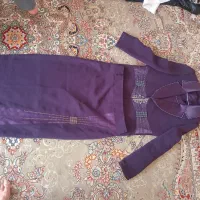 لباس مجلسی|لباس|سبزوار, گلشن|دیوار