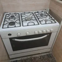 فرگاز رومگا ایتالیا قیمت مناسب