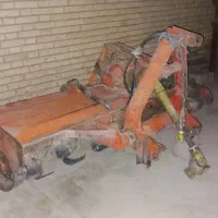 هلدر A40|خودرو سنگین|کرمان, |دیوار