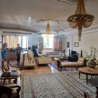 ۱۵۰متر تکواحد بهار عرب حسینی چند قدمی پارک|اجارهٔ آپارتمان|تهران, مرزداران|دیوار