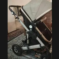 کالسکه بلکو|کالسکه و لوازم جانبی|تهران, اتابک|دیوار