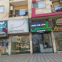 کرایه مغازه واقع در خیابان شهدا، بر اصلی خیابان|اجارهٔ مغازه و غرفه|رودسر, |دیوار