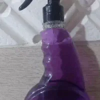 چربی زدا