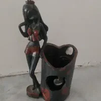کادویی و تزیینی