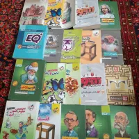 کتاب کنکوری