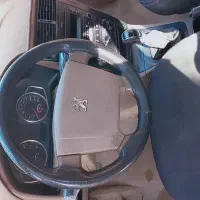 پژو۴۰۵|خودرو سواری و وانت|بم, |دیوار