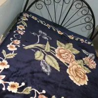 تخت ۲ نفره