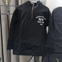 هودی و دورس آف|لباس|امیدیه, |دیوار