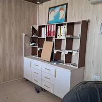میز و بوفه