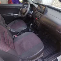 ساینا ex1400|خودرو سواری و وانت|مهاباد (آذربایجان غربی), |دیوار