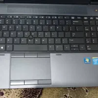 لب تاب|رایانه همراه|شیراز, وحدت|دیوار