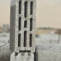 ضدحریق بلوک با شرایط اقساط در مازندران