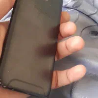 گوشی سامسونگ j5poro