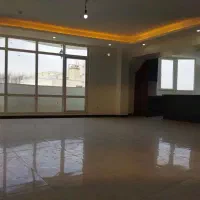 بلوارعلامه جعفری/155متر/ط4نوساز/فول امکانات/3خواب|فروش آپارتمان|کرج, شهرک ولیعصر|دیوار