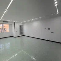 اپارتمان فول کلید نخورده خیابان سرزمین|فروش آپارتمان|هشتگرد, |دیوار