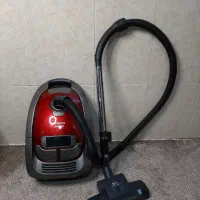 جاروبرقی