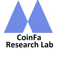 دعوت به همکاری پژوهشی جهت چاپ مقالات علمی